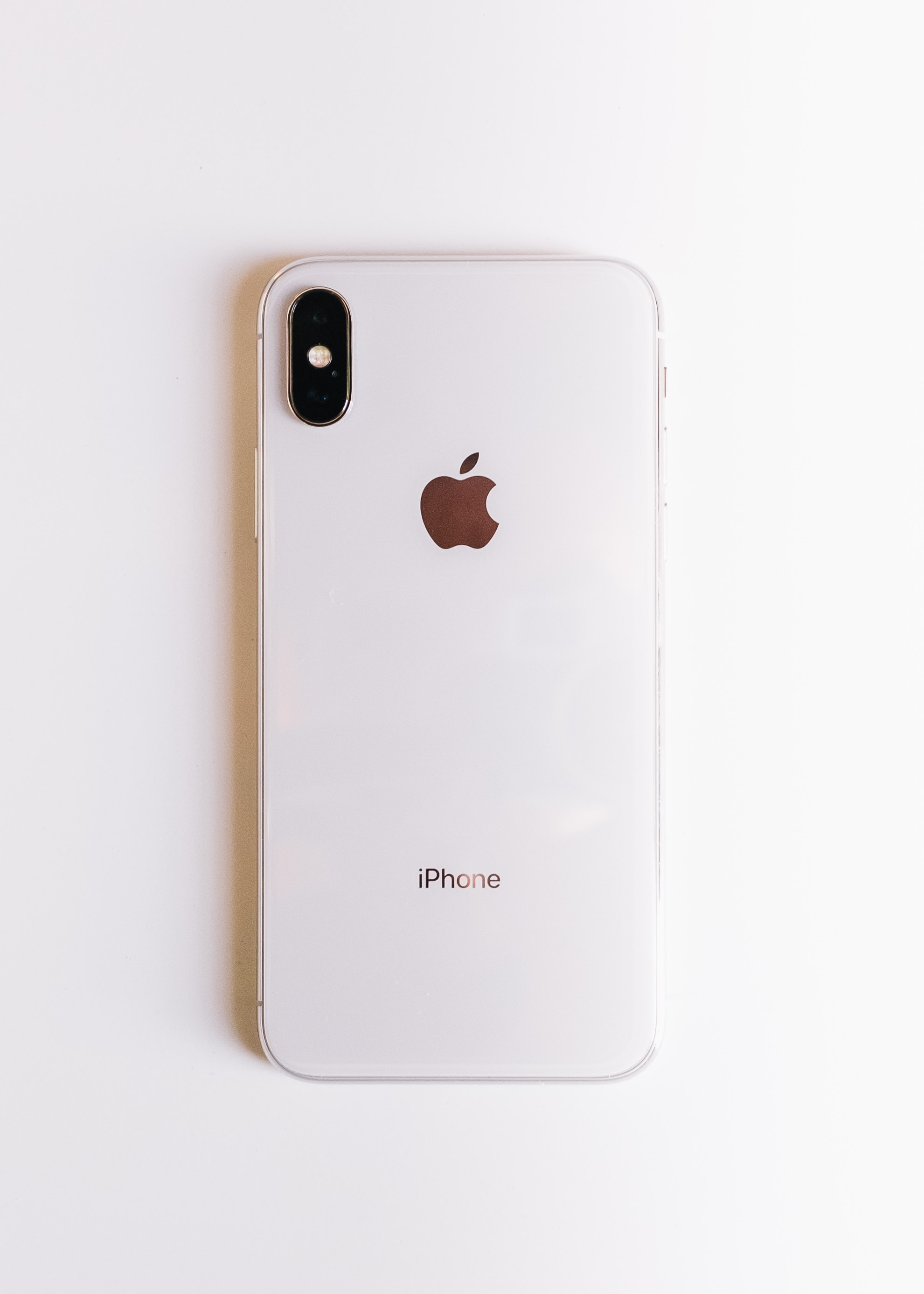 feature_product